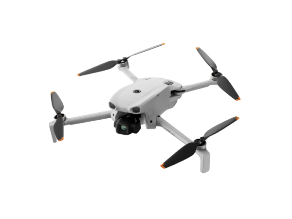 DJI Lito X1