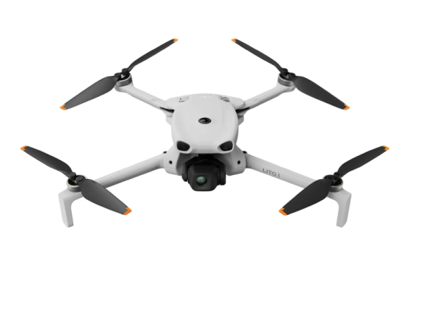 DJI Lito 1