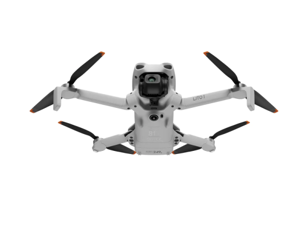 DJI Lito 1