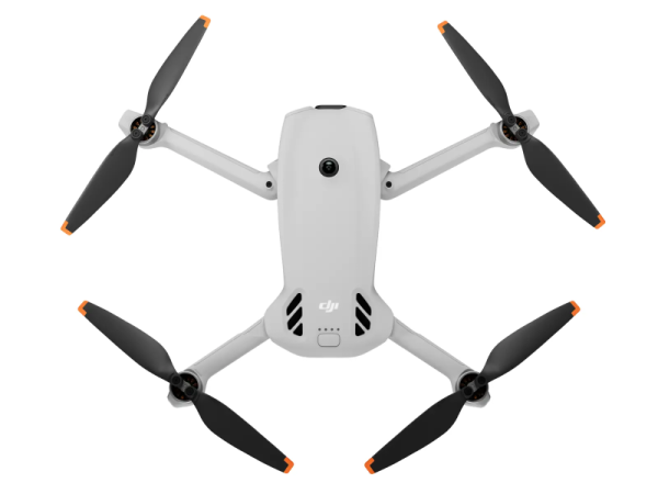 DJI Lito 1