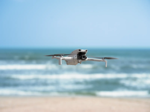 DJI Lito 1