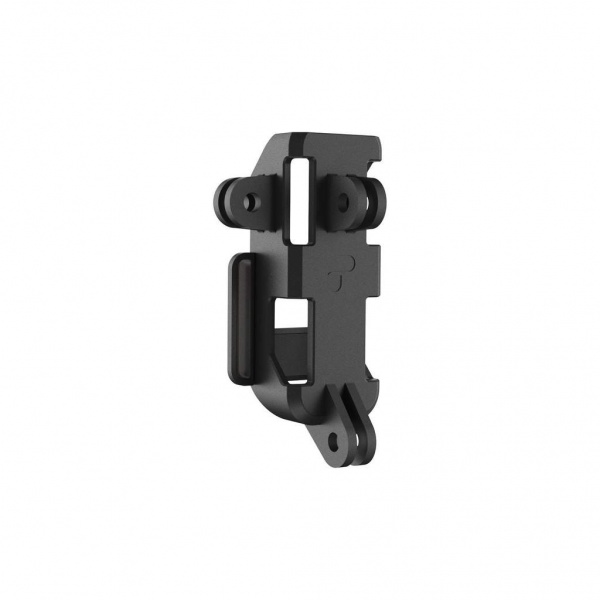 PolarPro DJI Osmo Pocket Action Mount