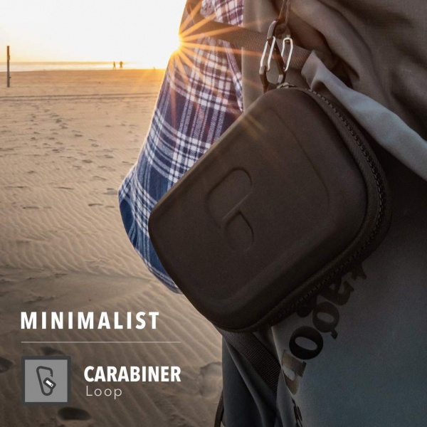 Polar Pro DJI Osmo Pocket Minimalist Case