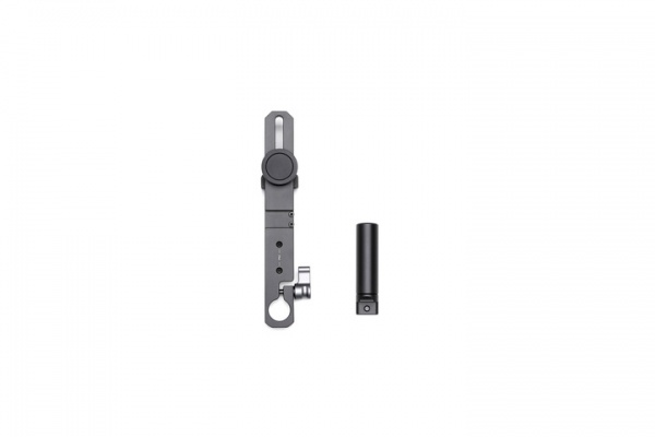Ronin-S Blitzadapter Part 15