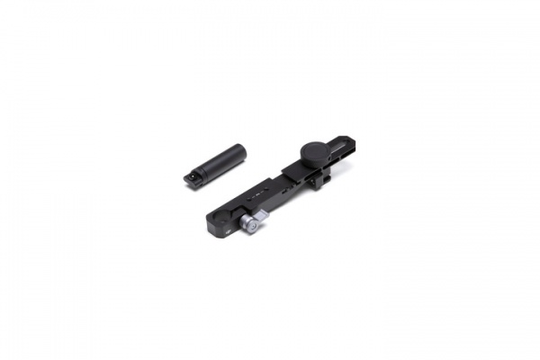 Ronin-S Blitzadapter Part 15