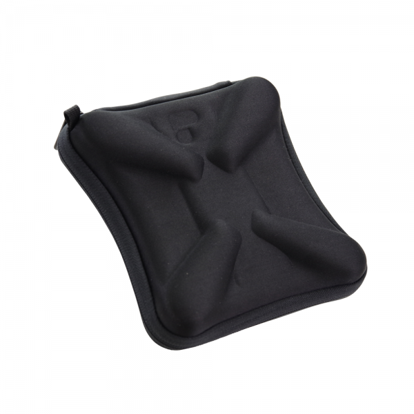 PolarPro DJI Spark Soft Case - Mini