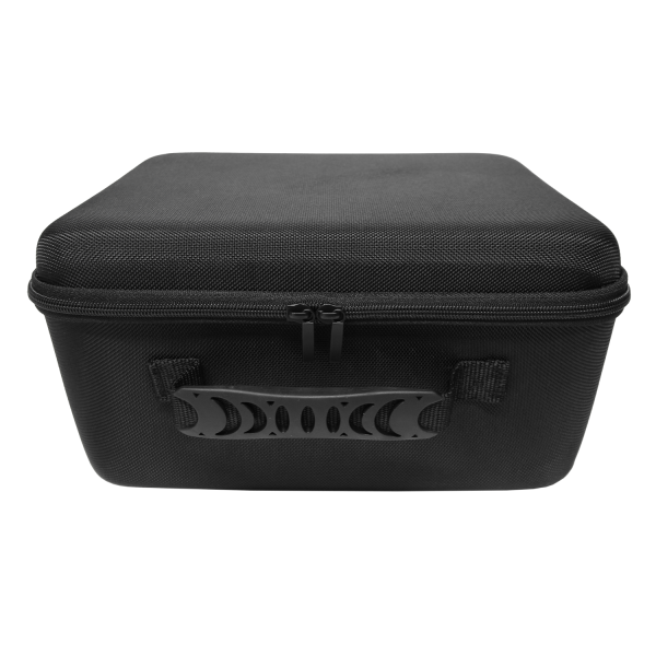 Smart Softcase für Mavic 3