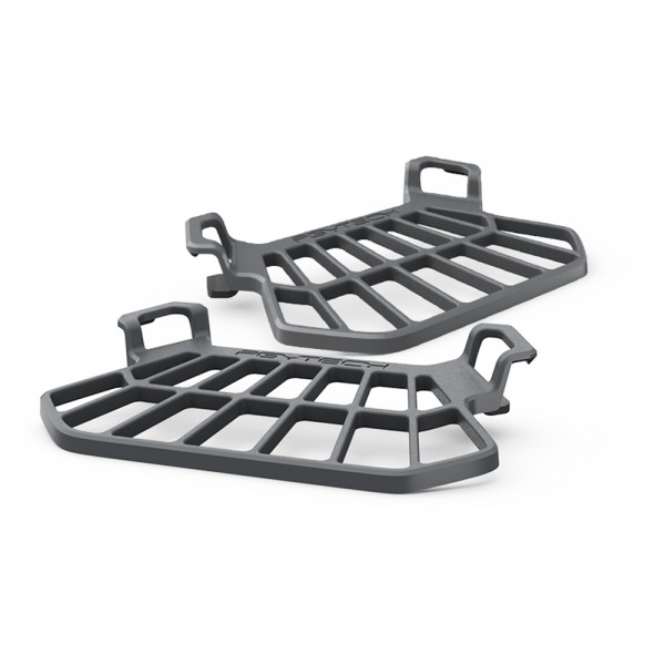 Pgytech Hand Guards for Spark