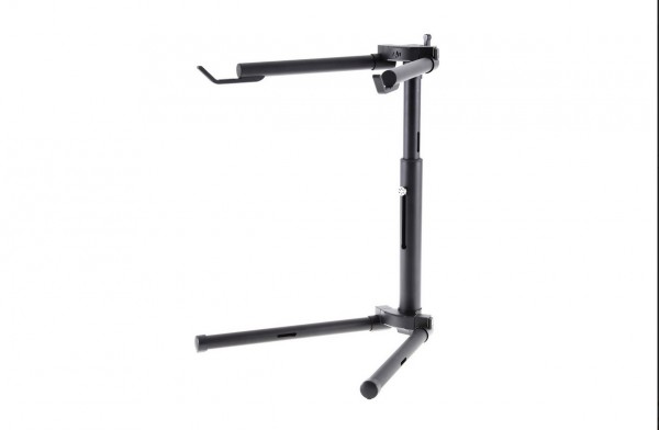 DJI Ronin M faltbarer Ständer Part 11