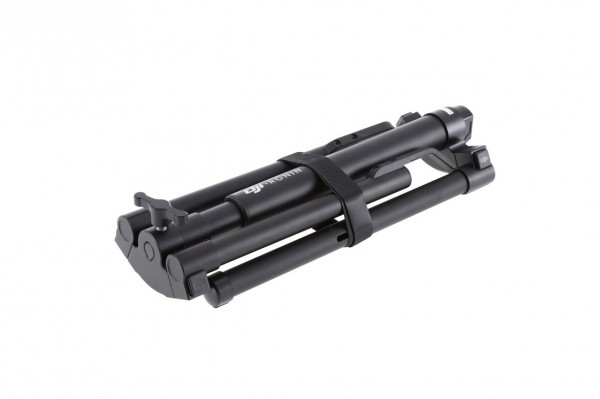 DJI Ronin M faltbarer Ständer Part 11