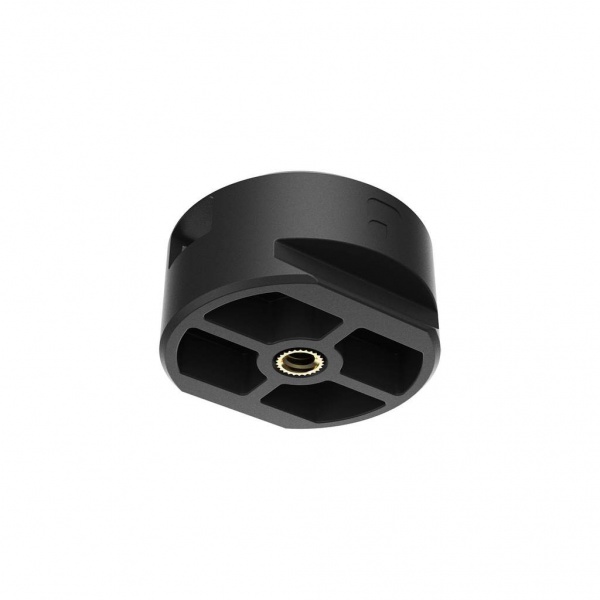 PolarPro WiFi Tripod Adapter für Osmo Pocket