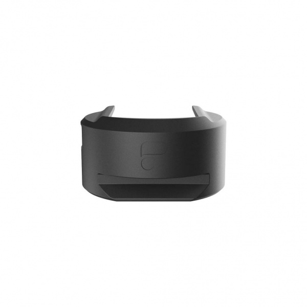 PolarPro WiFi Tripod Adapter für Osmo Pocket