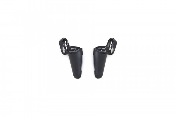 DJI FPV Landing Gear