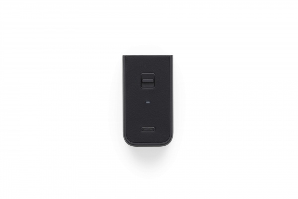 DJI Pocket 2 Allzweckgriff