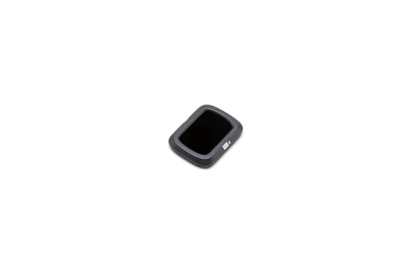 DJI Mavic Air 2 ND Filter-Set 4/8/32