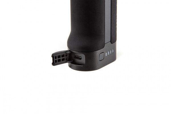 DJI Ronin BG30 Griff
