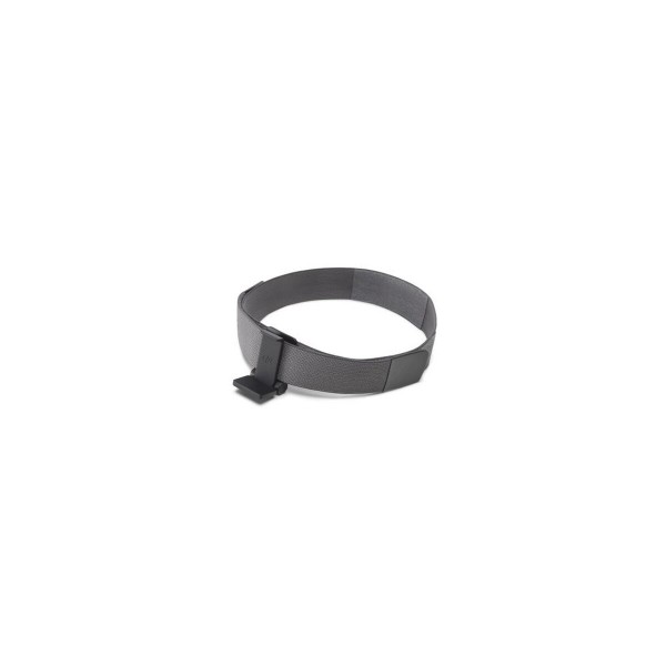DJI Action 2 Magnetic Headband