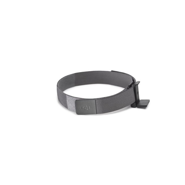 DJI Action 2 Magnetic Headband