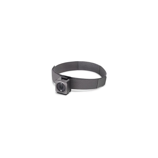 DJI Action 2 Magnetic Headband