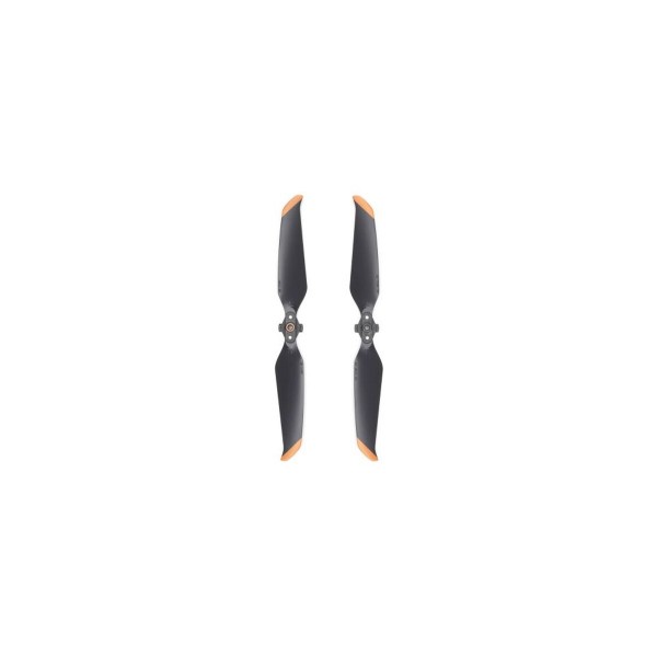 DJI Air 2S - Geräuscharme Propeller (Paar)