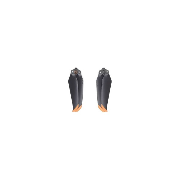 DJI Air 2S - Geräuscharme Propeller (Paar)