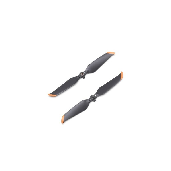 DJI Air 2S - Geräuscharme Propeller (Paar)