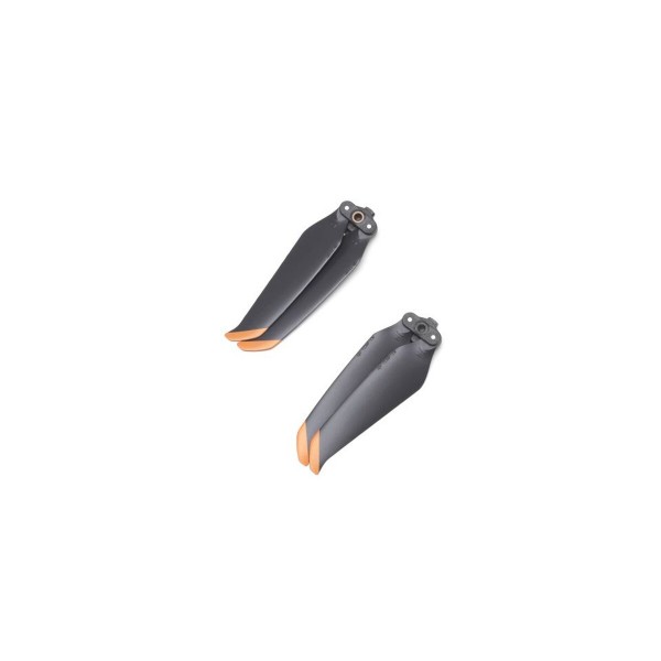 DJI Air 2S - Geräuscharme Propeller (Paar)