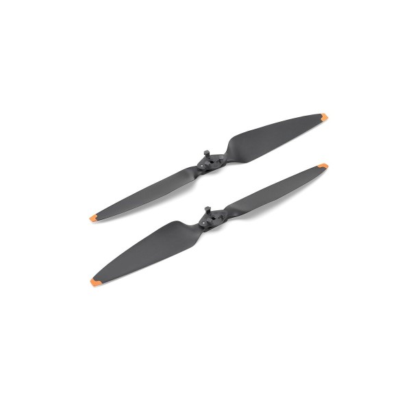 DJI Air 3 - Geräuscharme Propeller (Paar)