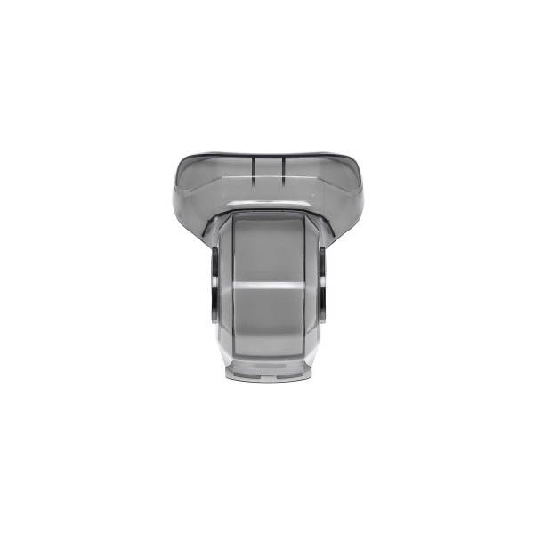 DJI Air 3 - Gimbalschutz