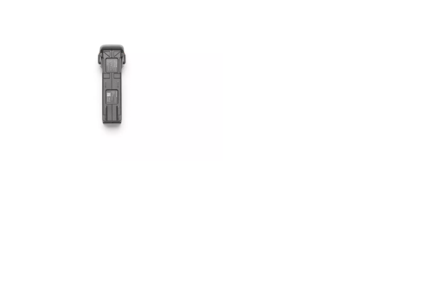 DJI Avata 2 - Intelligent Flight Battery