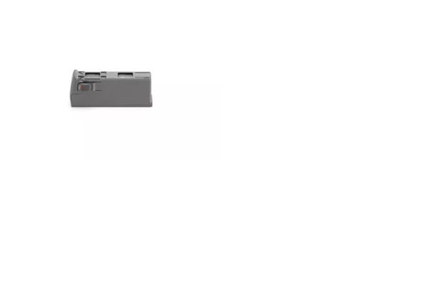 DJI Avata 2 - Intelligent Flight Battery