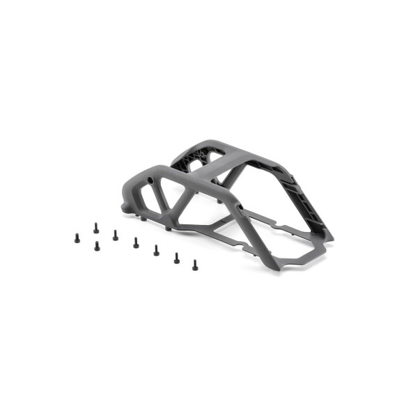 DJI Avata - Oberer Rahmen