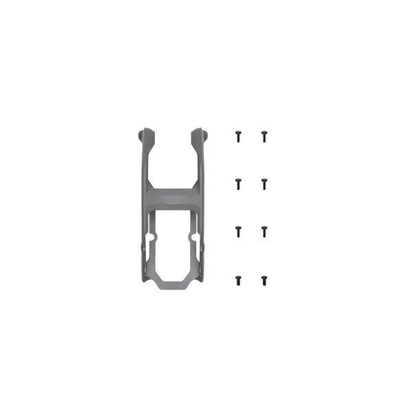 DJI Avata - Oberer Rahmen