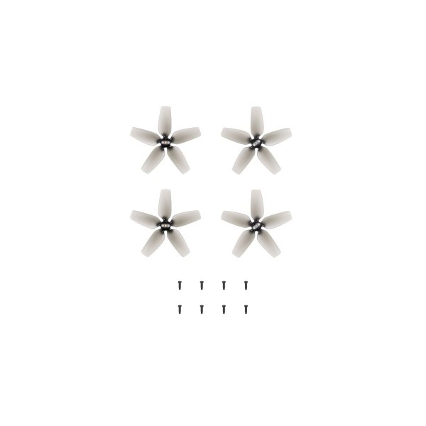 DJI Avata - Propeller