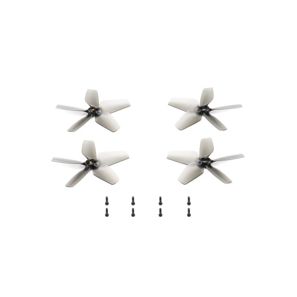 DJI Avata - Propeller