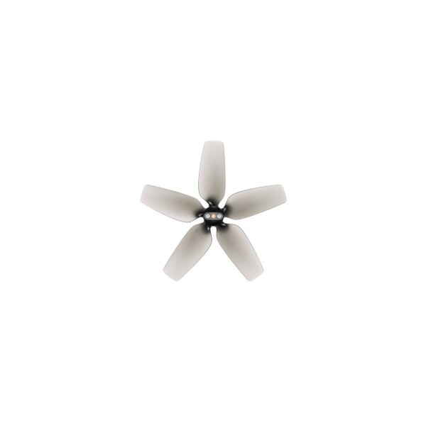 DJI Avata - Propeller