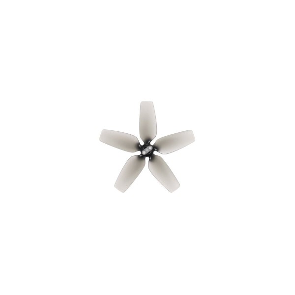 DJI Avata - Propeller