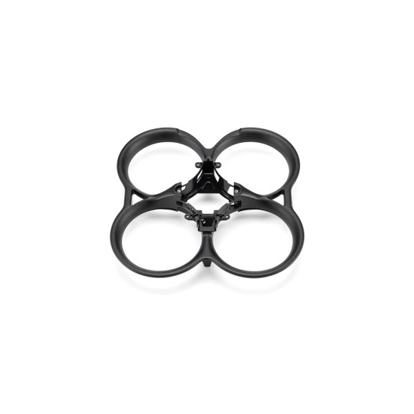 DJI Avata - Propellerschutz