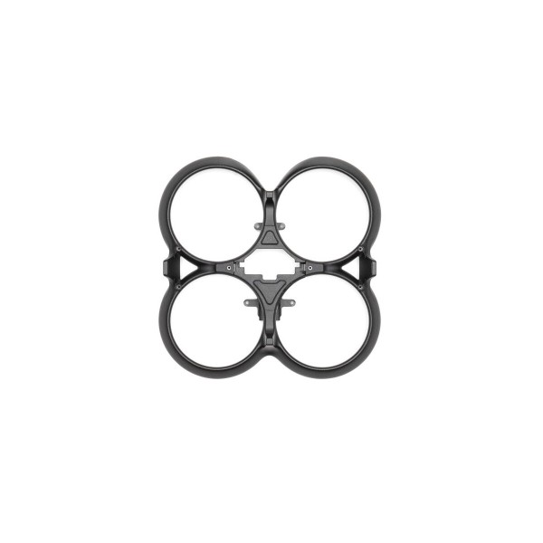 DJI Avata - Propellerschutz