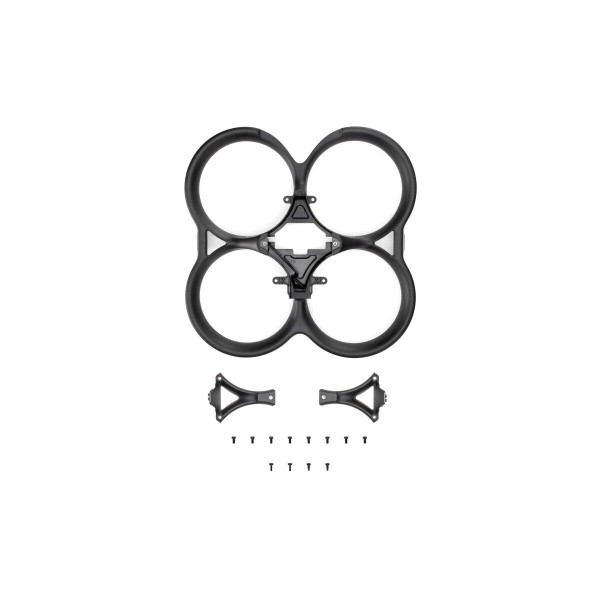 DJI Avata - Propellerschutz