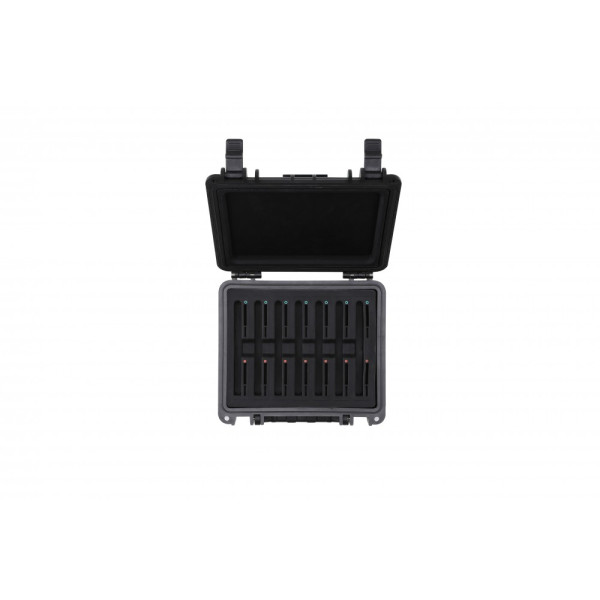 Inspire 2 DJI CINESSD Storage Box