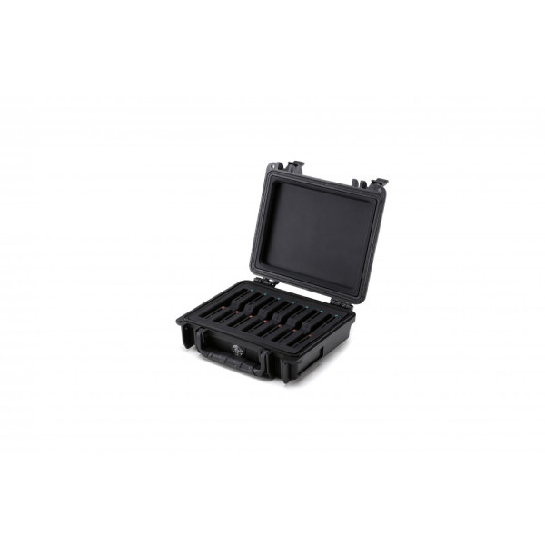 Inspire 2 DJI CINESSD Storage Box