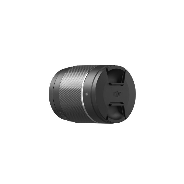 DJI DL 18mm Objektiv F2.8 ASPH