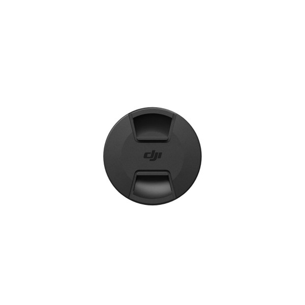 DJI DL 18mm Objektiv F2.8 ASPH