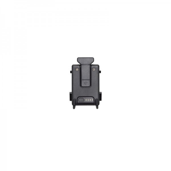 DJI FPV Intelligent Flight Battery