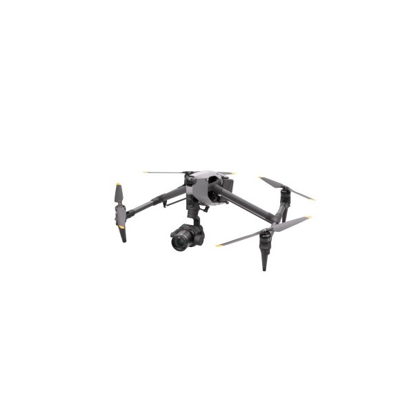 DJI Inspire 3