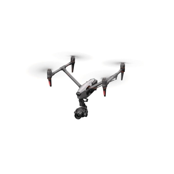 DJI Inspire 3