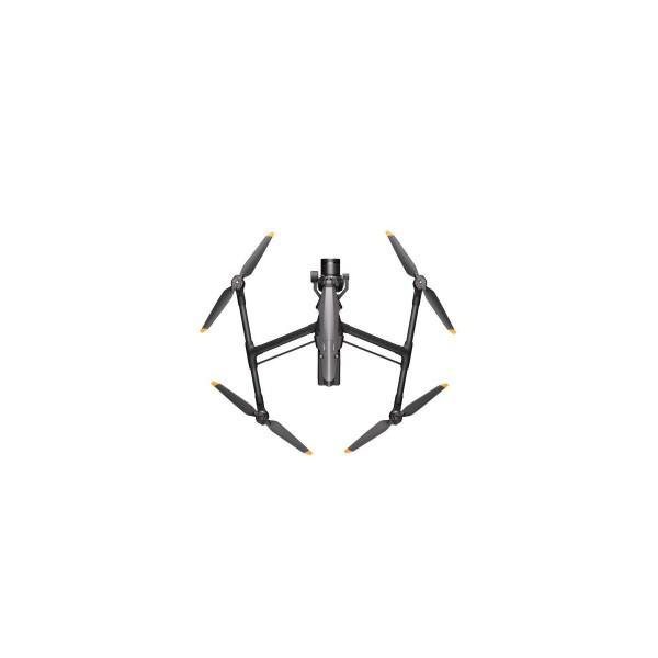 DJI Inspire 3