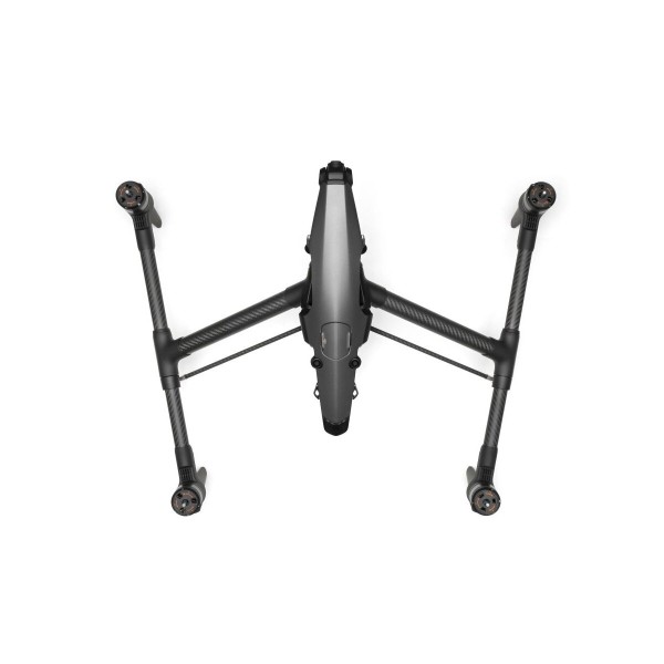 DJI Inspire 3