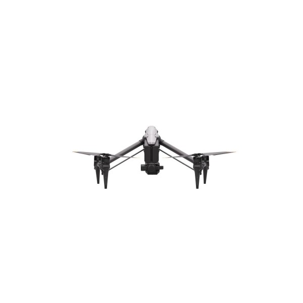 DJI Inspire 3